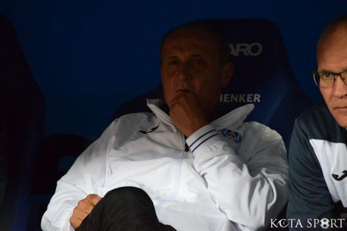 levski ludogorets (126) delio rosi