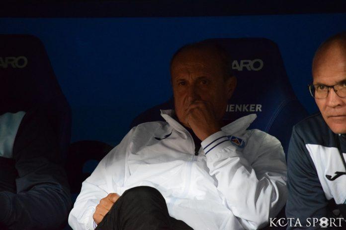levski ludogorets (127) delio rosi