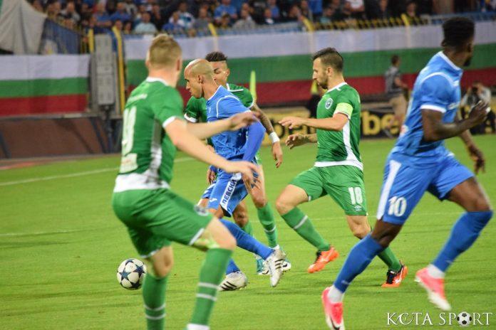 levski ludogorets (134)