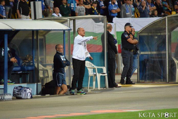 levski ludogorets (137) delio rosi