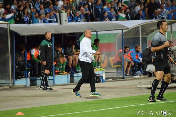 levski ludogorets (138) delio rosi