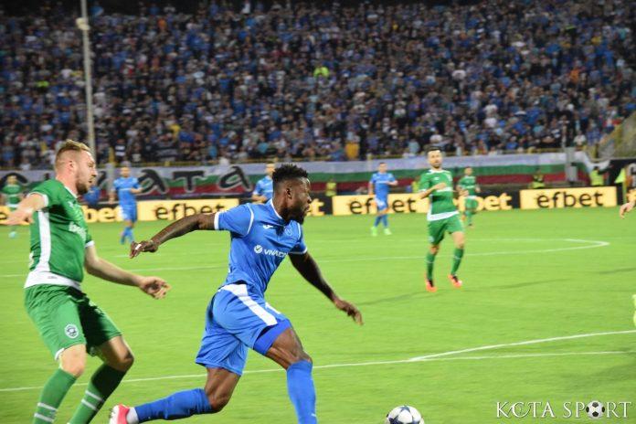 levski ludogorets (139) junior mapuku
