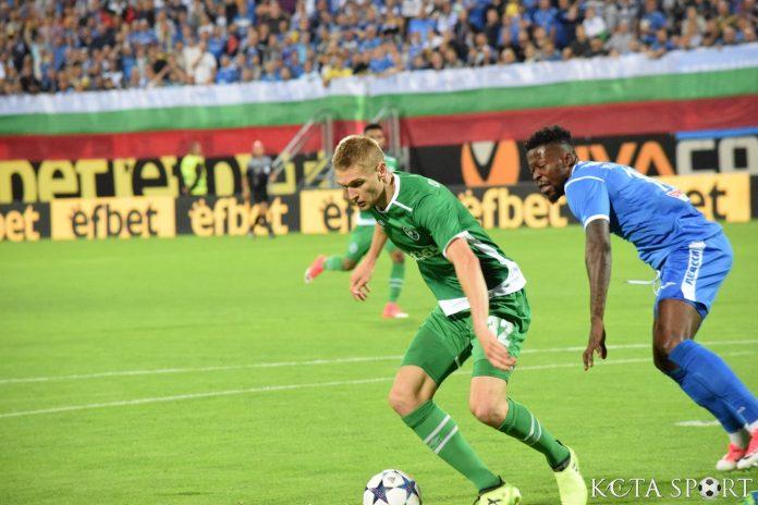 levski ludogorets (142) igor plastun