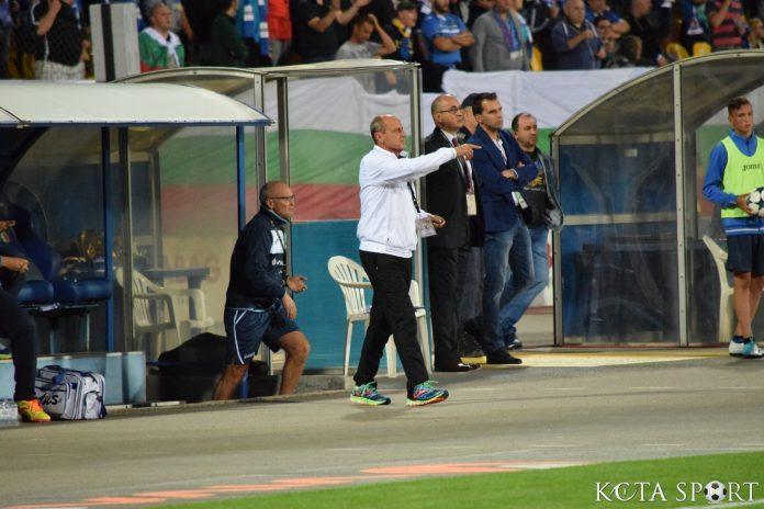 levski ludogorets (143) delio rosi