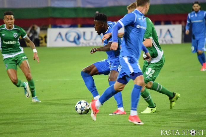 levski ludogorets (151)