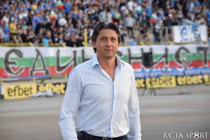 levski ludogorets (18) daniel borimirov