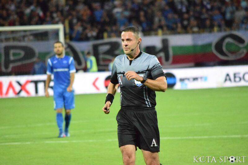 levski ludogorets (182) nikola popov