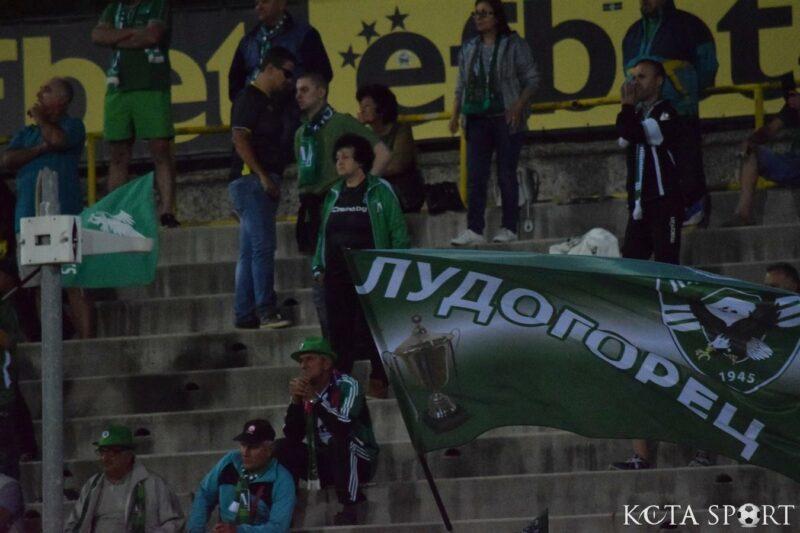 levski ludogorets (187)