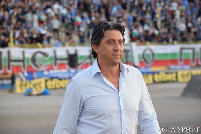 levski ludogorets (19) daniel borimirov