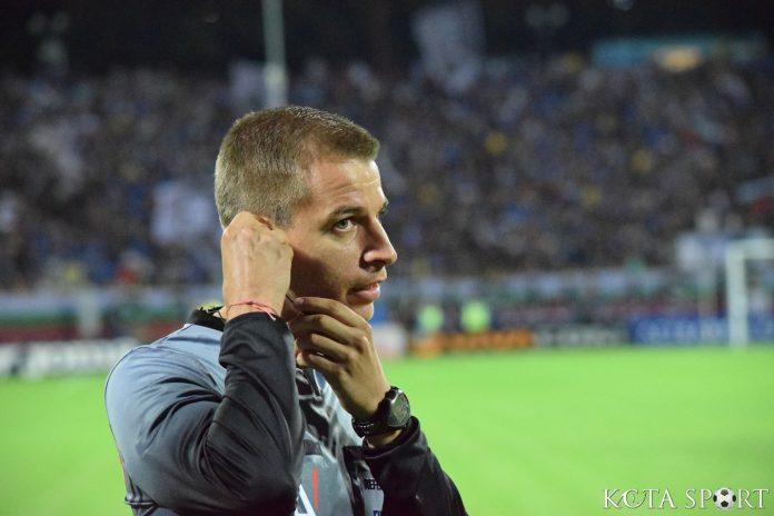 levski ludogorets (192) stefan apostolov