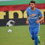 levski ludogorets (2) jordi gomes