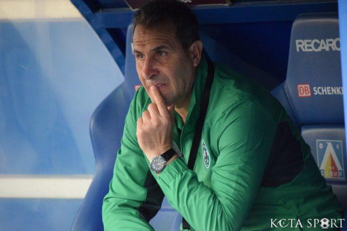 levski ludogorets (23) dimitar dimitrov hero