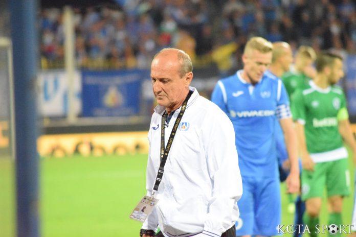 levski ludaogorets (230) delio rosi