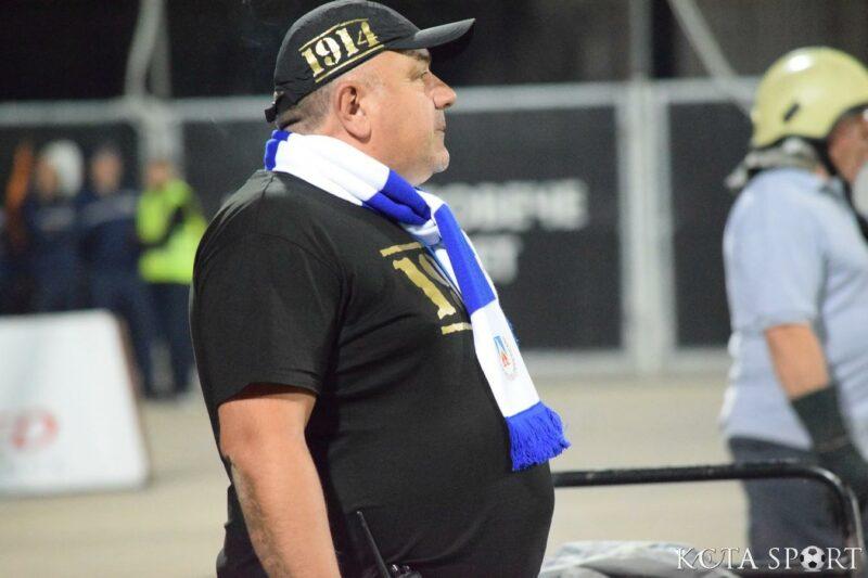 levski ludogorets (231) vladimir vladimirov gugutkata