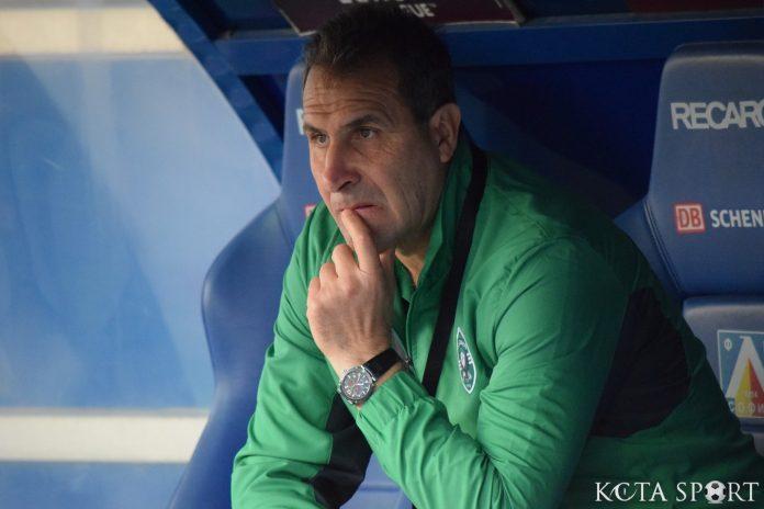 levski ludogorets (24) dimitar dimitrov hero