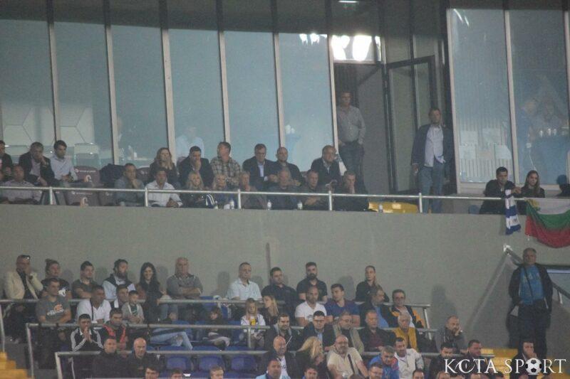 levski ludogorets (243) nasko sirakov titi papazov spas rusev