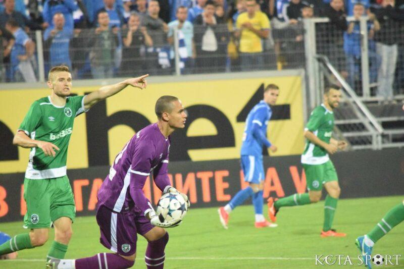 levski ludogorets (244) renan dos santos