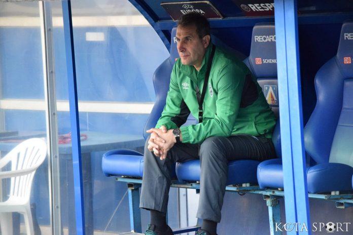 levski ludogorets (25) dimitar dimitrov hero