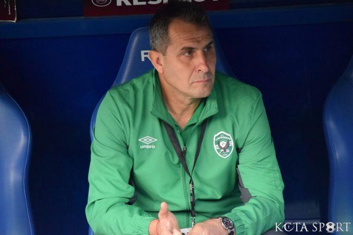 levski ludogorets (26) dimitar dimitrov hero