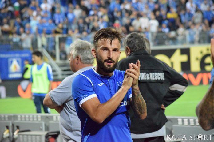 levski ludogorets (268) vasil panaiotov