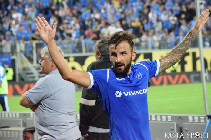 levski ludogorets (269) vasil panaiotov