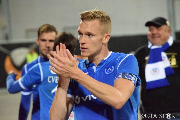 levski ludogorets (280) roman prohazka