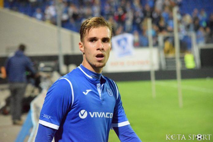 levski ludogorets (282) antonio vutov
