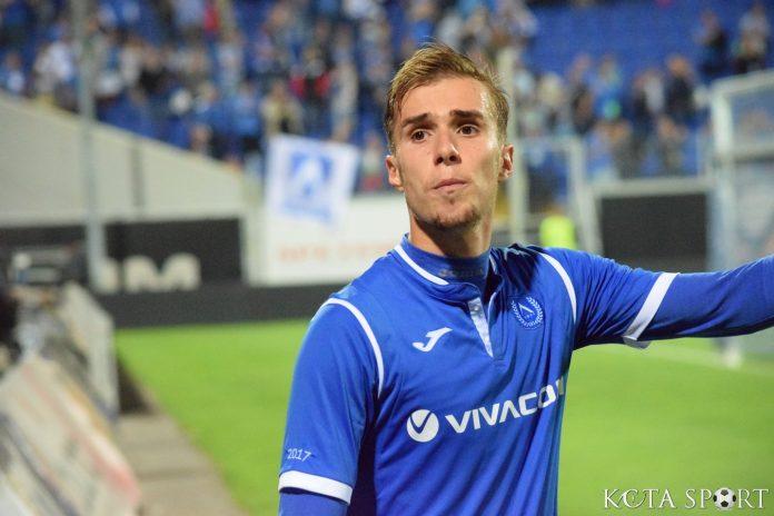 levski ludogorets (283) antonio vutov
