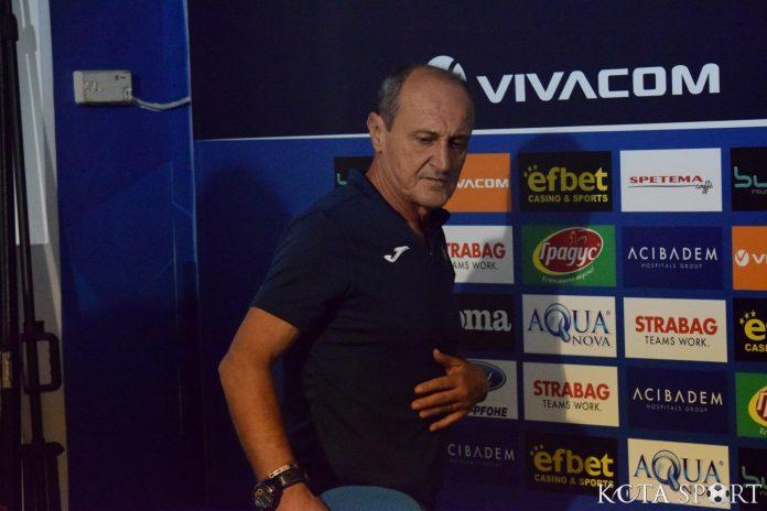 levski ludogorets (286) delio rosi