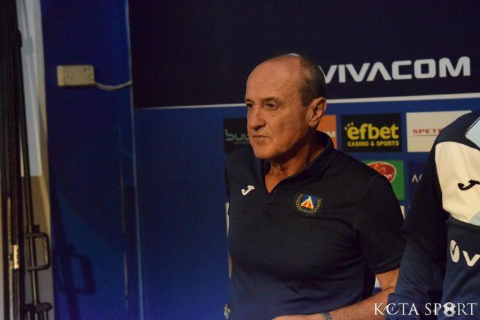 levski ludogorets (287) delio rosi
