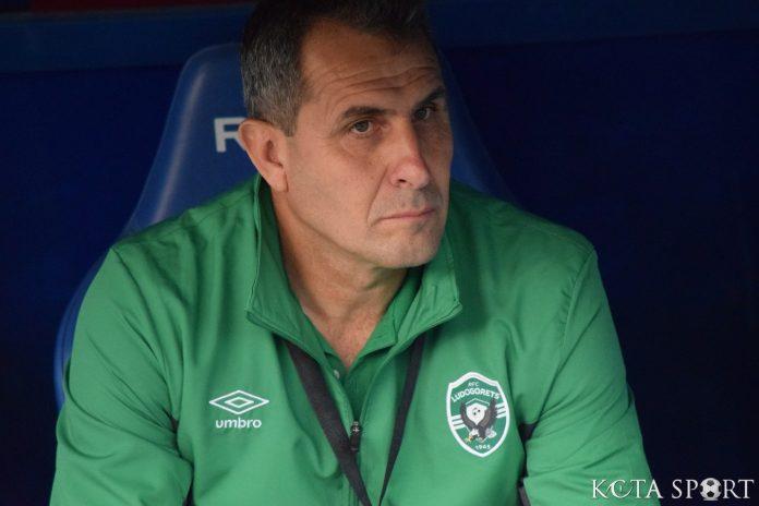 levski ludogorets (29) dimitar dimitrov hero