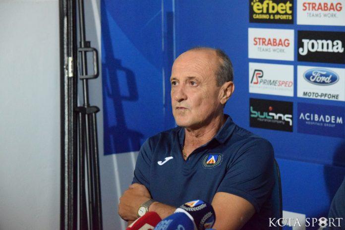 levski ludogorets (290) delio rosi