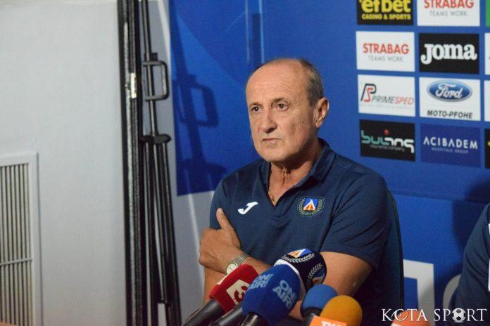 levski ludogorets (292) delio rosi