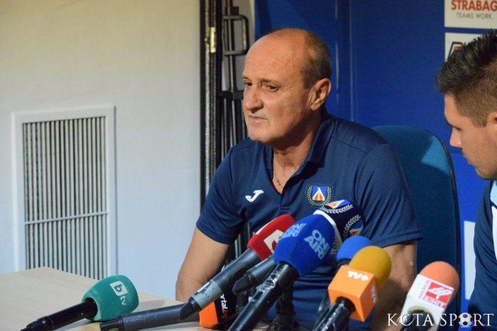 levski ludogorets (294) delio rosi