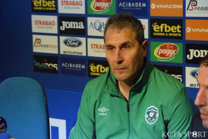 levski ludogorets (298) dimitar dimitrov hero