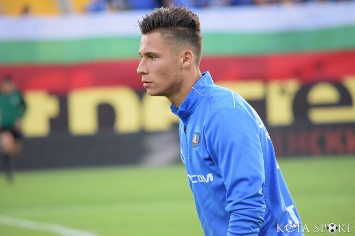 levski ludogorets (36) antani belmon