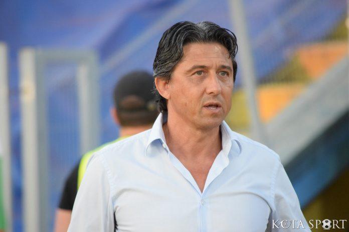 levski ludogorets (46) daniel borimirov