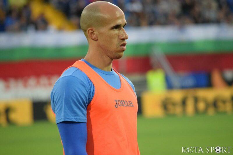 levski ludogorets (57) gabriel obertan