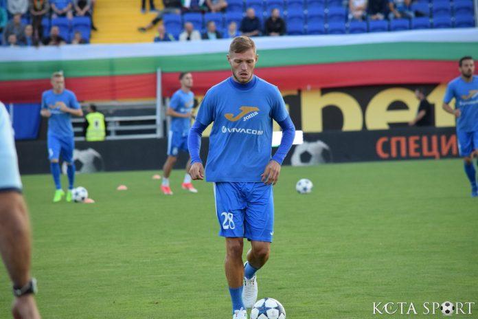 levski ludogorets (6) david qblonski