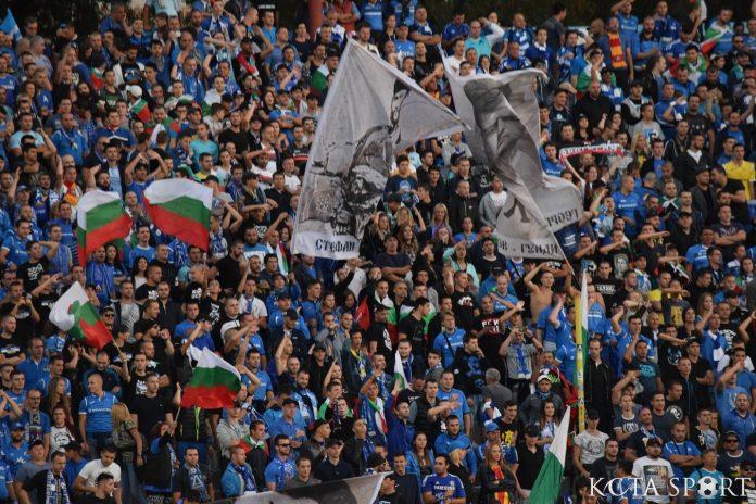 levski fenove (65)
