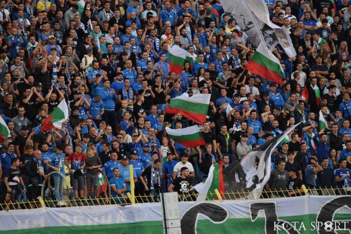 levski fenove (66)