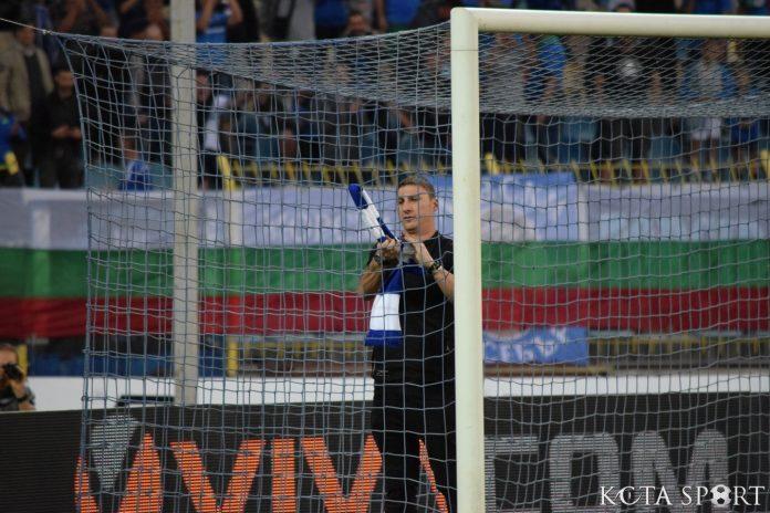 levski ludogorets (78) boqn iorgachevich