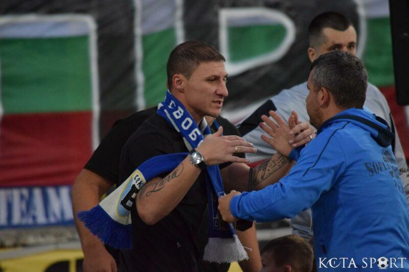 levski ludogorets (83) boqn iorgachevich