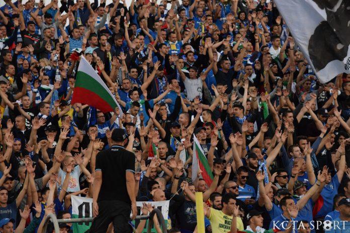 levski fenove (86)