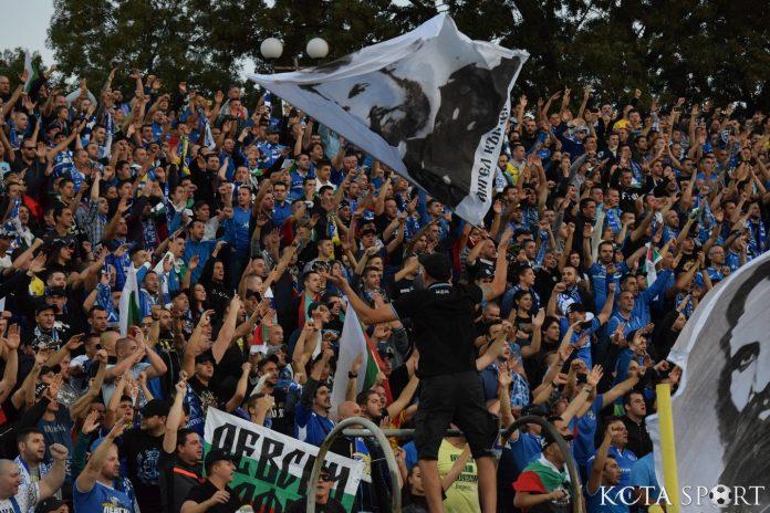 levski fenove (90)