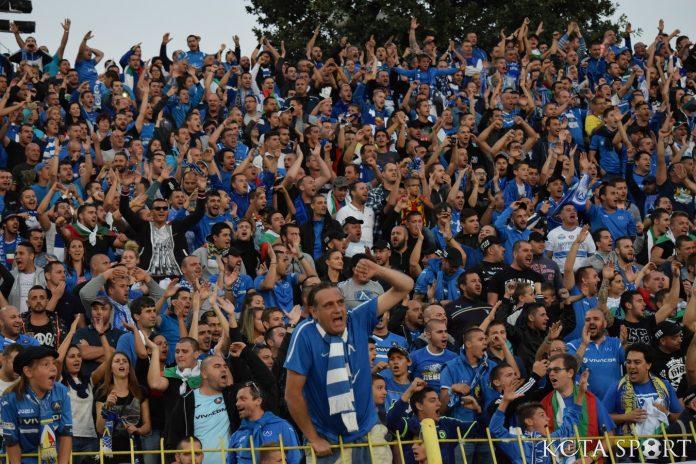levski fenove (91)