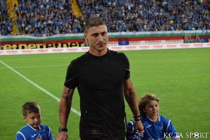 levski ludogorets (92) boqn iorgachevich