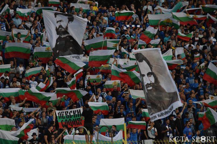 levski fenove (97)