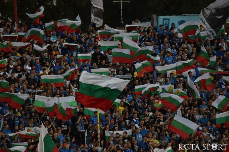 levski fenove (98)