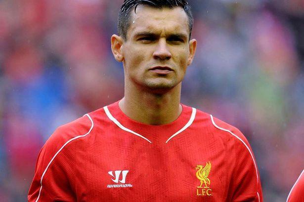 lovren